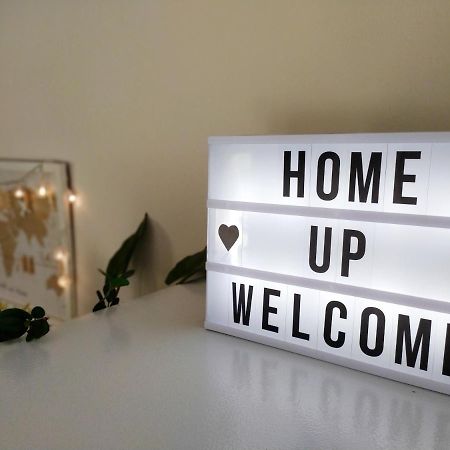Home Up Трикала Экстерьер фото